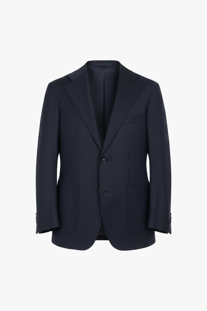 Giacca Napoli Mumbai