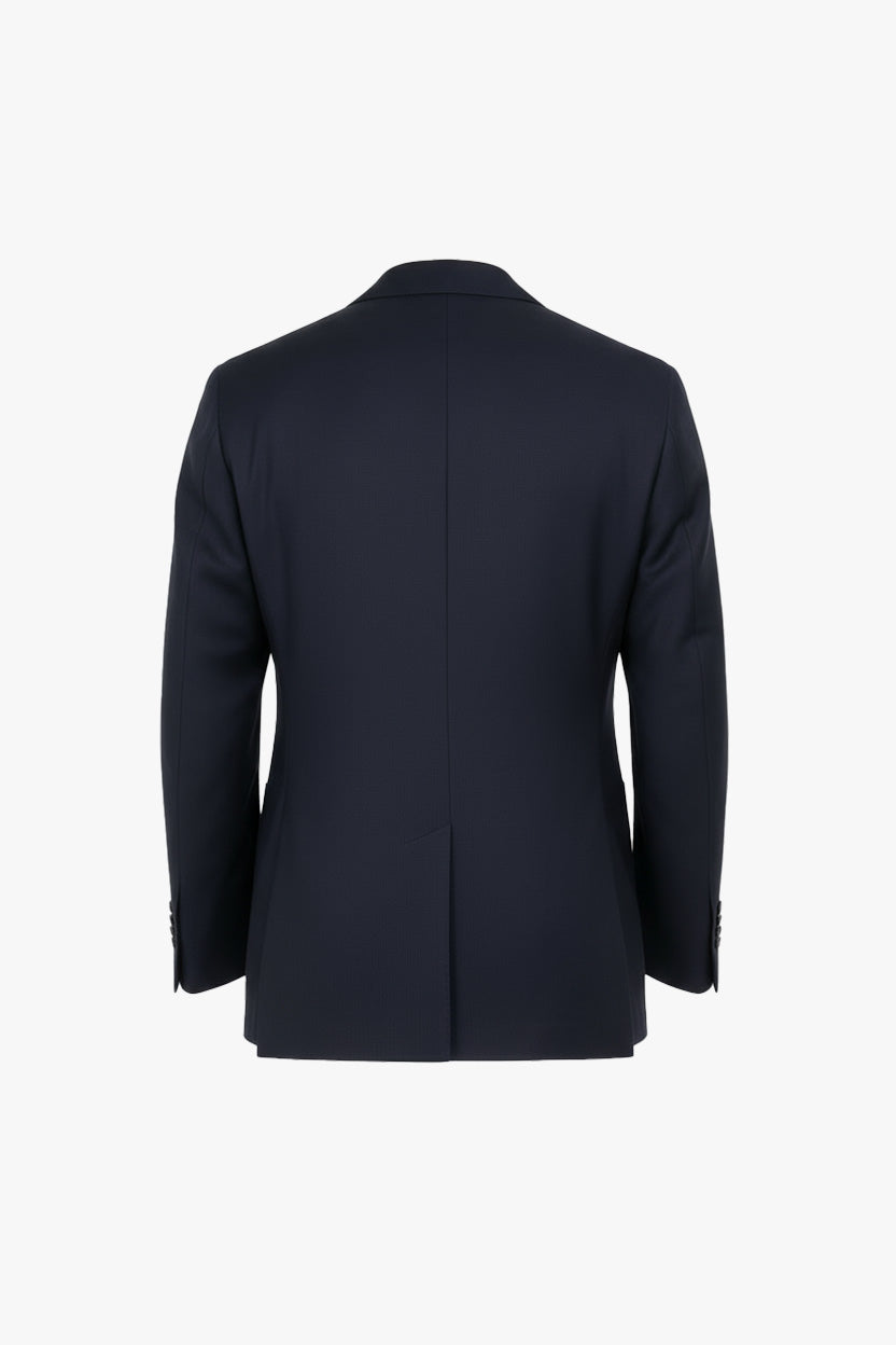 Giacca Napoli Mumbai