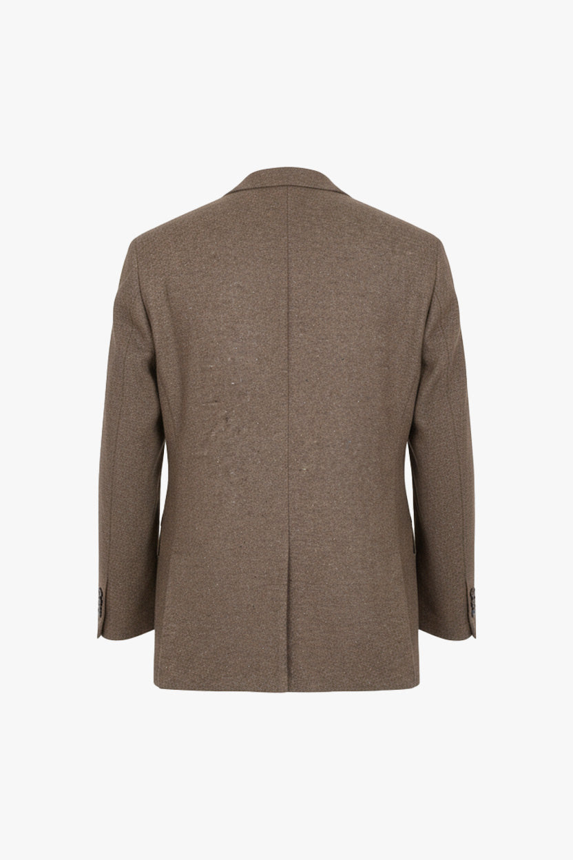 Giacca Napoli Saturno