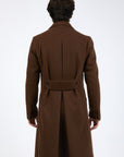 Cappotto Napoleon