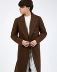 Cappotto Napoleon