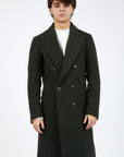 Cappotto Napoleon