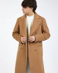 Cappotto Napoleon