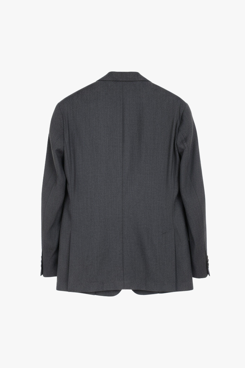 Giacca Napoli Mumbai