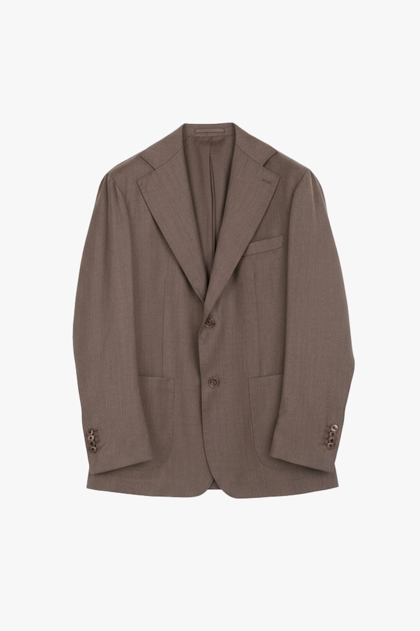 Giacca Napoli Mumbai