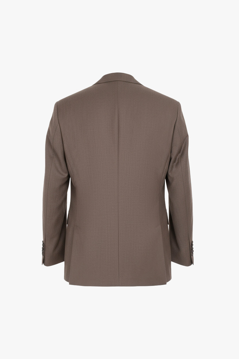 Giacca Napoli Mumbai