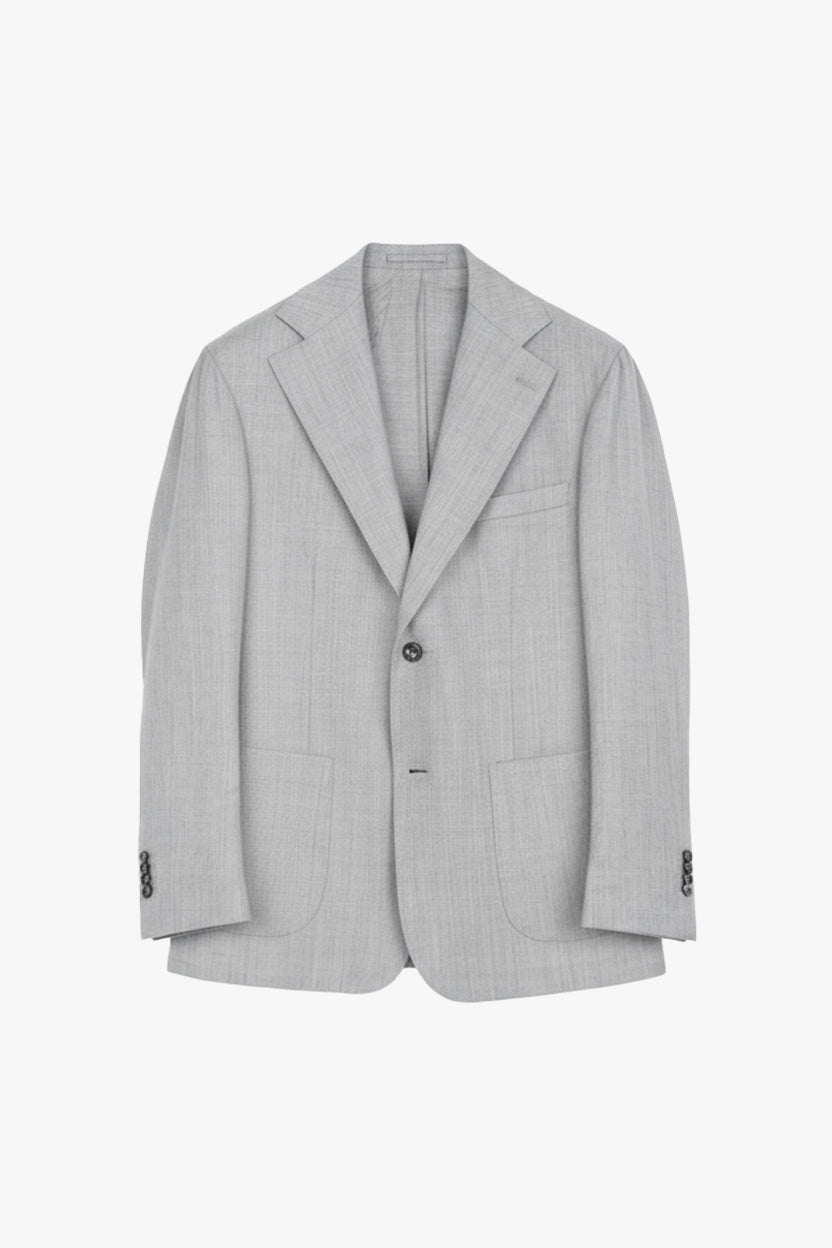 Giacca Napoli Mumbai