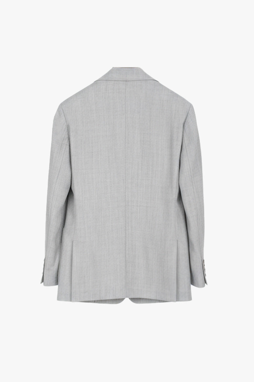 Giacca Napoli Mumbai