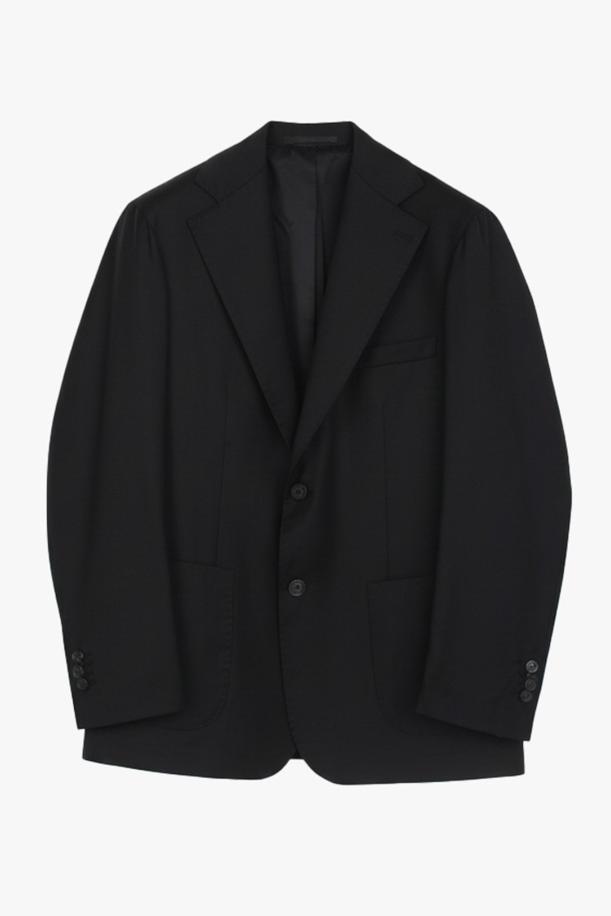 Giacca Napoli Mumbai