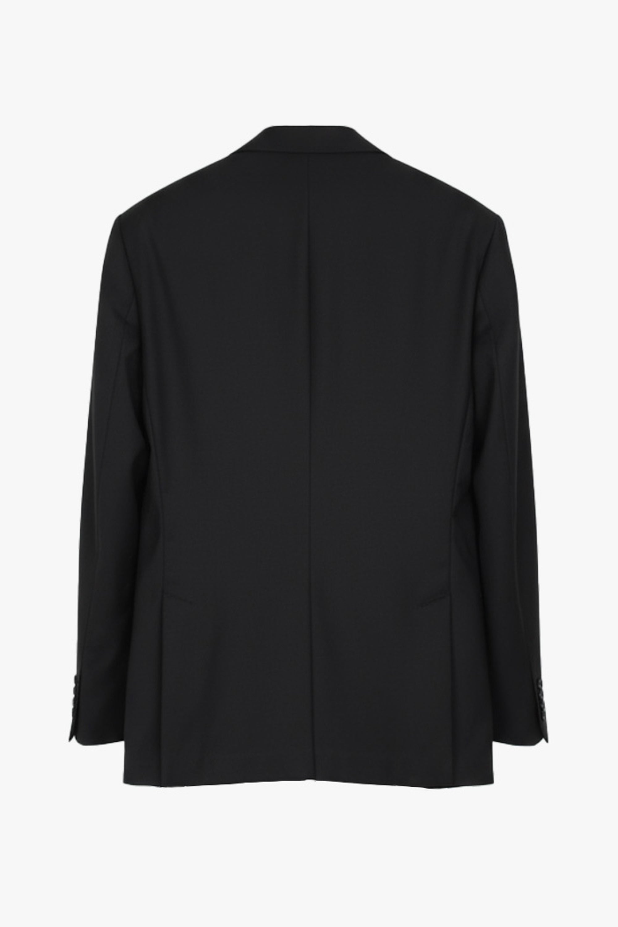 Giacca Napoli Mumbai