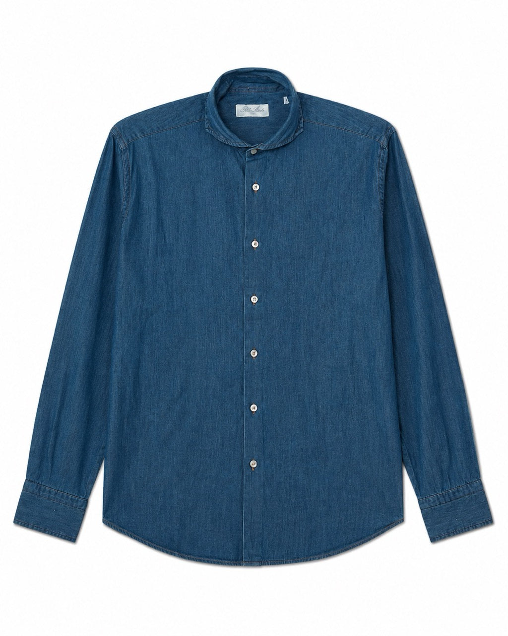 Camicia Over Denim DB