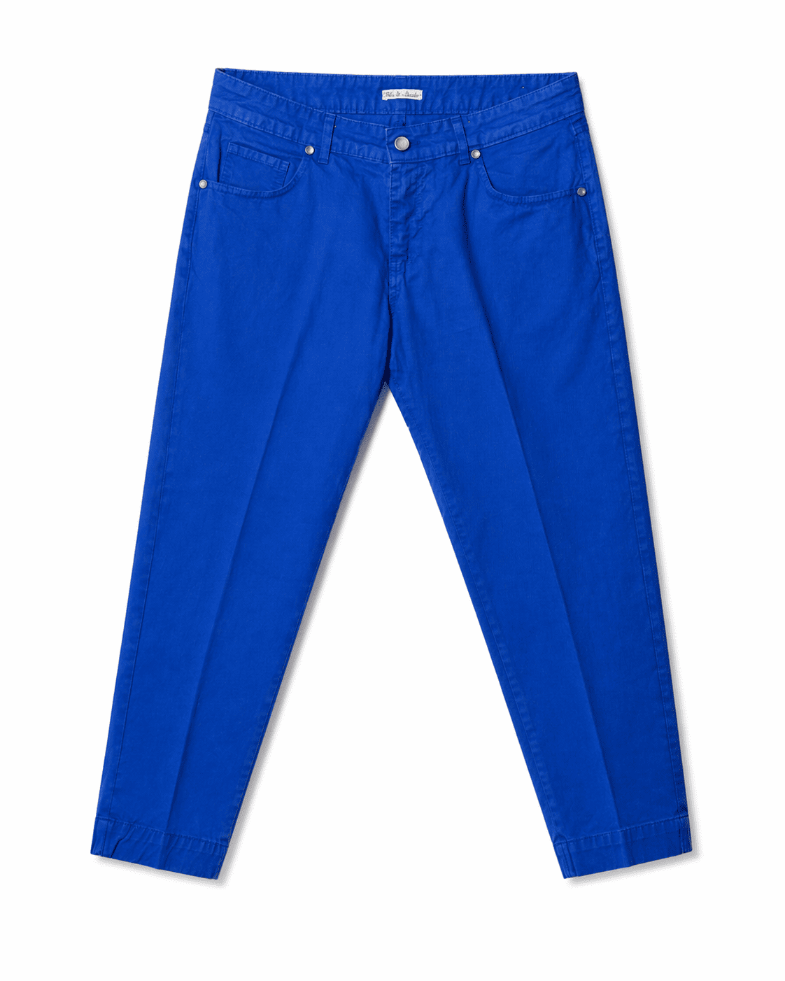 Pantalone Pi 80