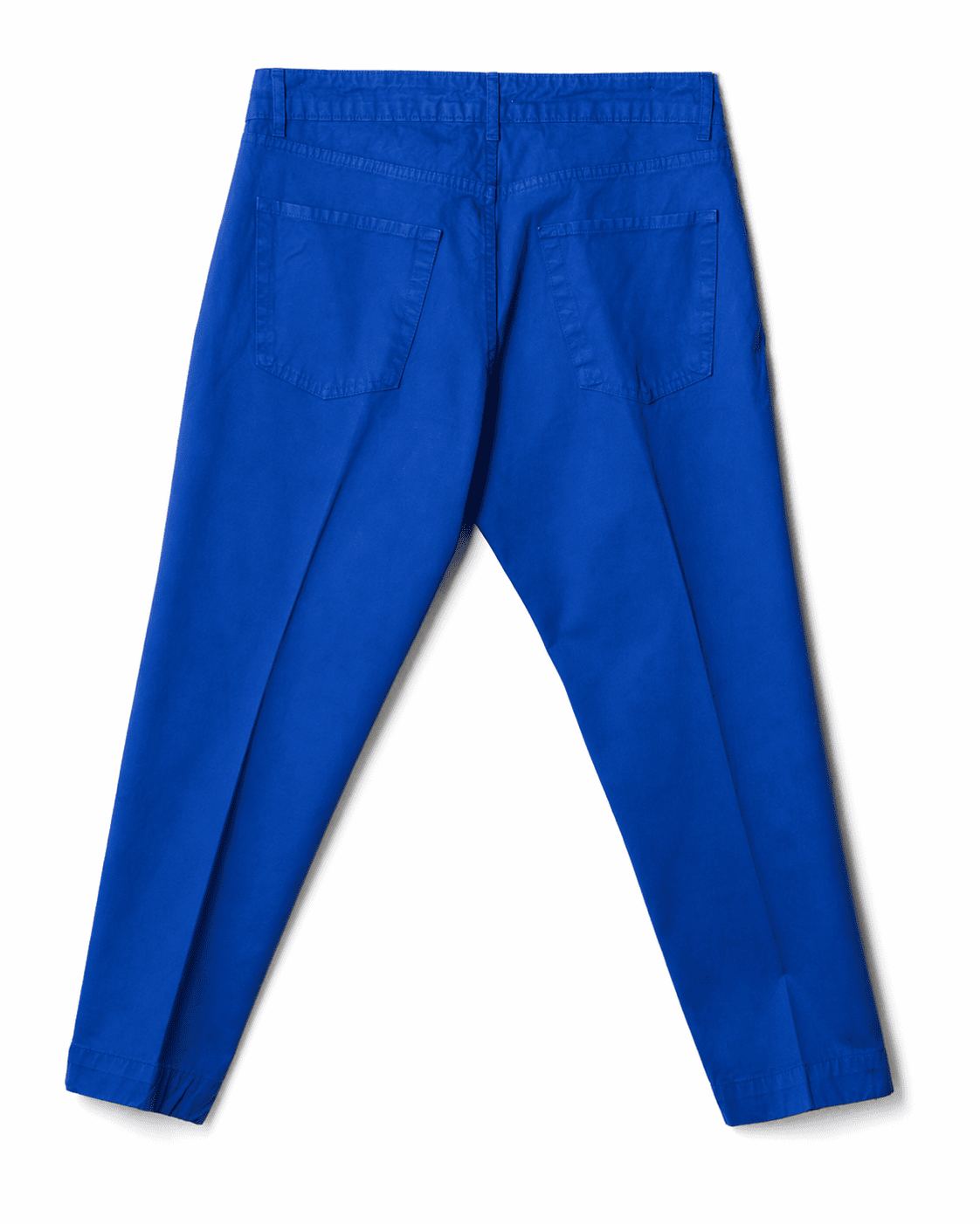 Pantalone Pi 80