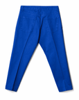 Pantalone Pi 80
