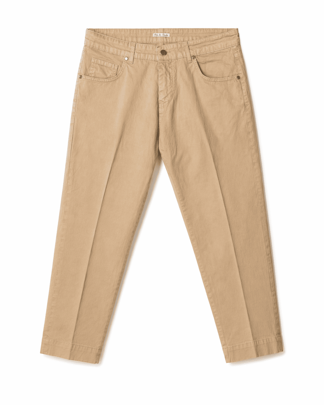 Pantalone Pi 80