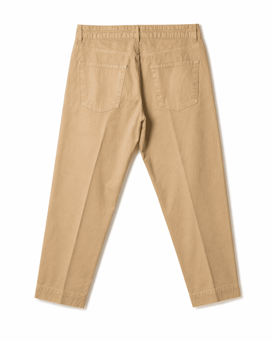 Pantalone Pi 80