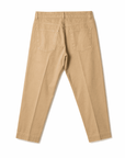 Pantalone Pi 80