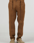 Pantalaccio Pi 123 Lino
