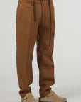 Pantalaccio Pi 123 Lino
