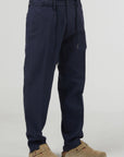 Pantalaccio Pi 123 Lino
