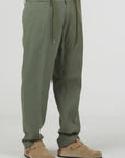 Pantalaccio Pi 123 Lino