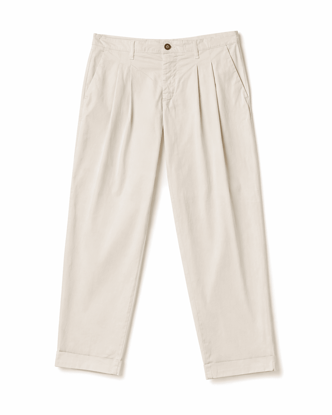 Pantalone Pi 59 Raso L75
