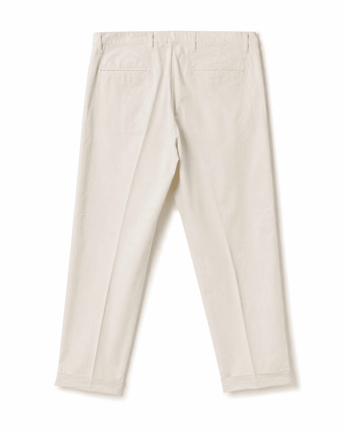 Pantalone Pi 59 Raso L75