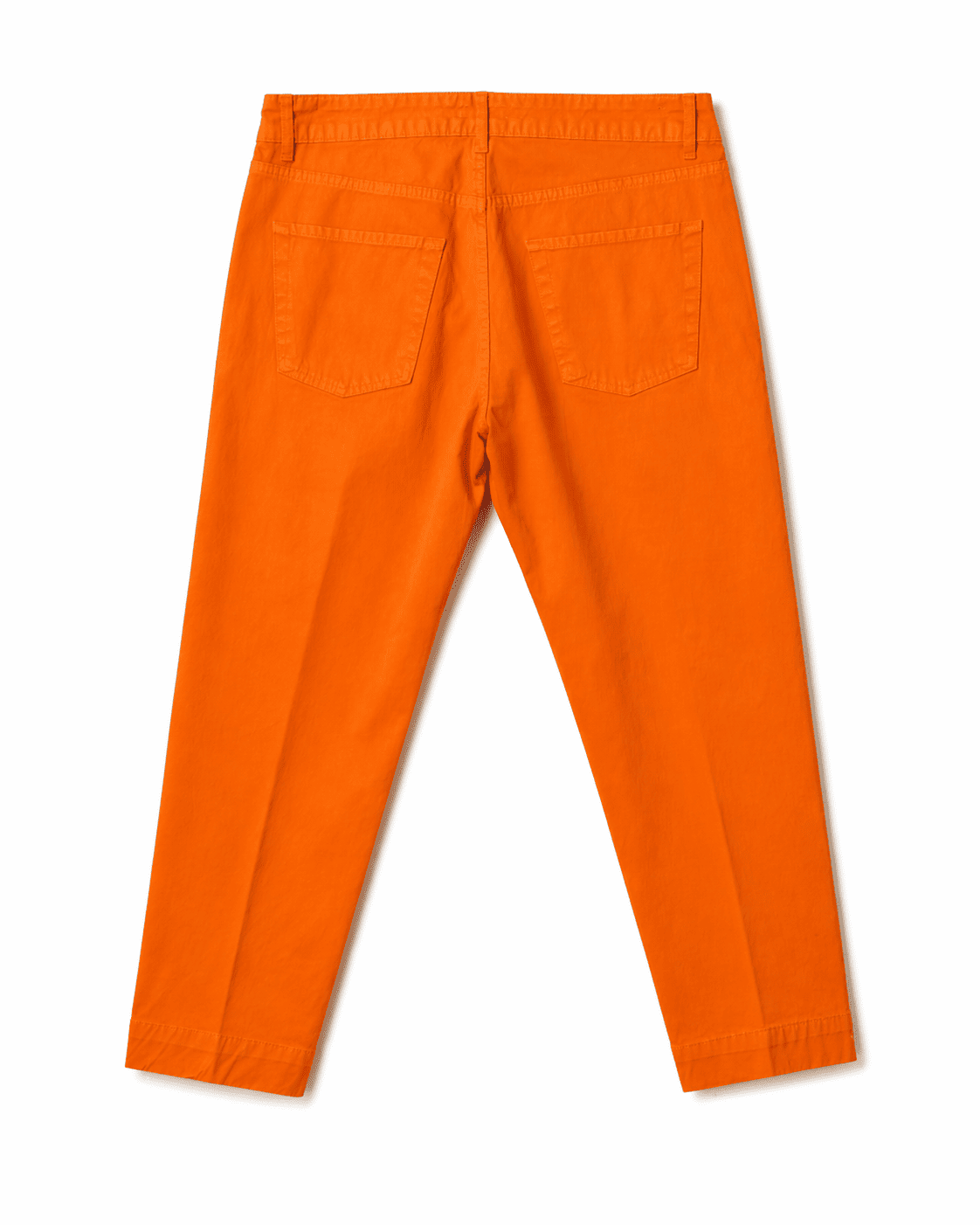 Pantalone Pi 80