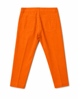 Pantalone Pi 80