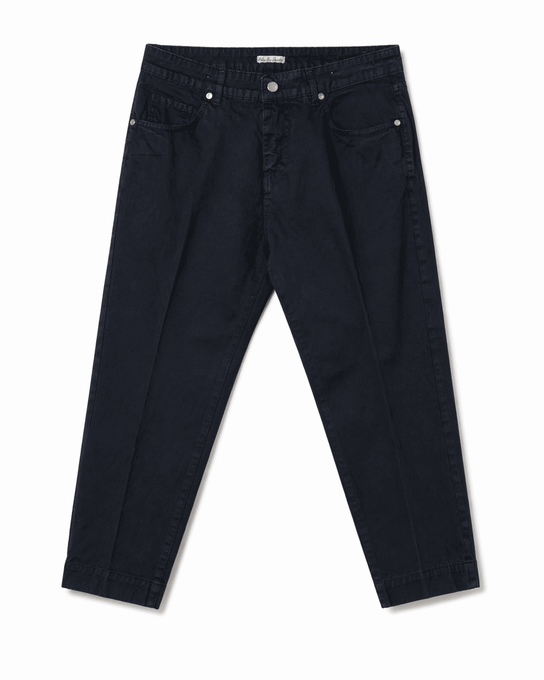 Pantalone Pi 80