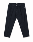 Pantalone Pi 80