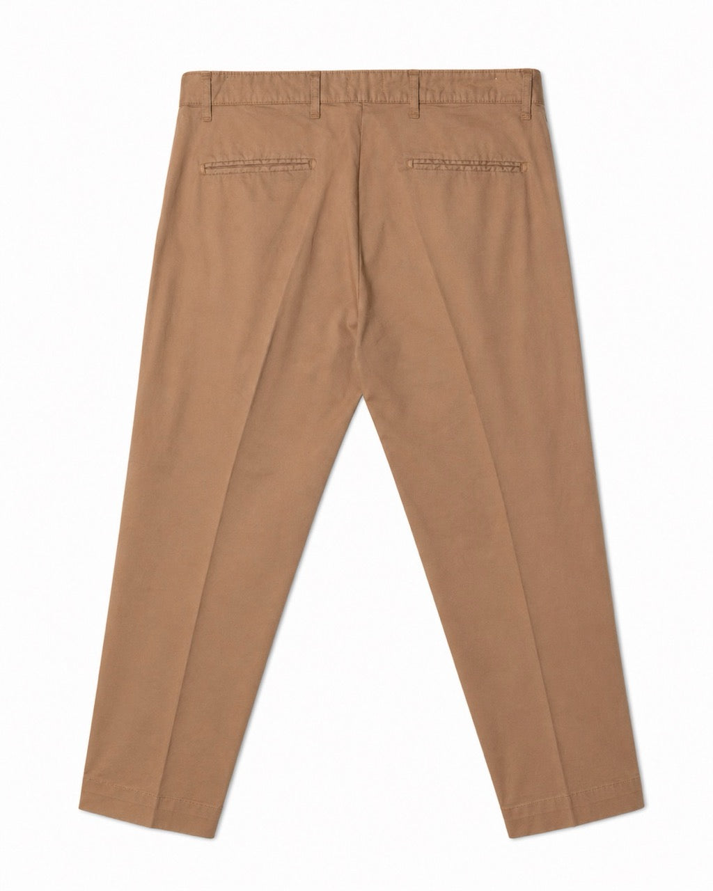 Pantalone Pi 124