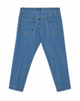 Jeans Pi 80