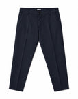 Pantalone Pi 124