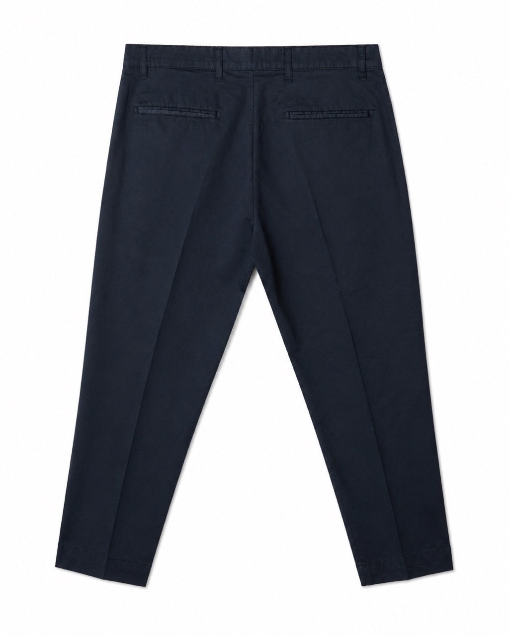 Pantalone Pi 124