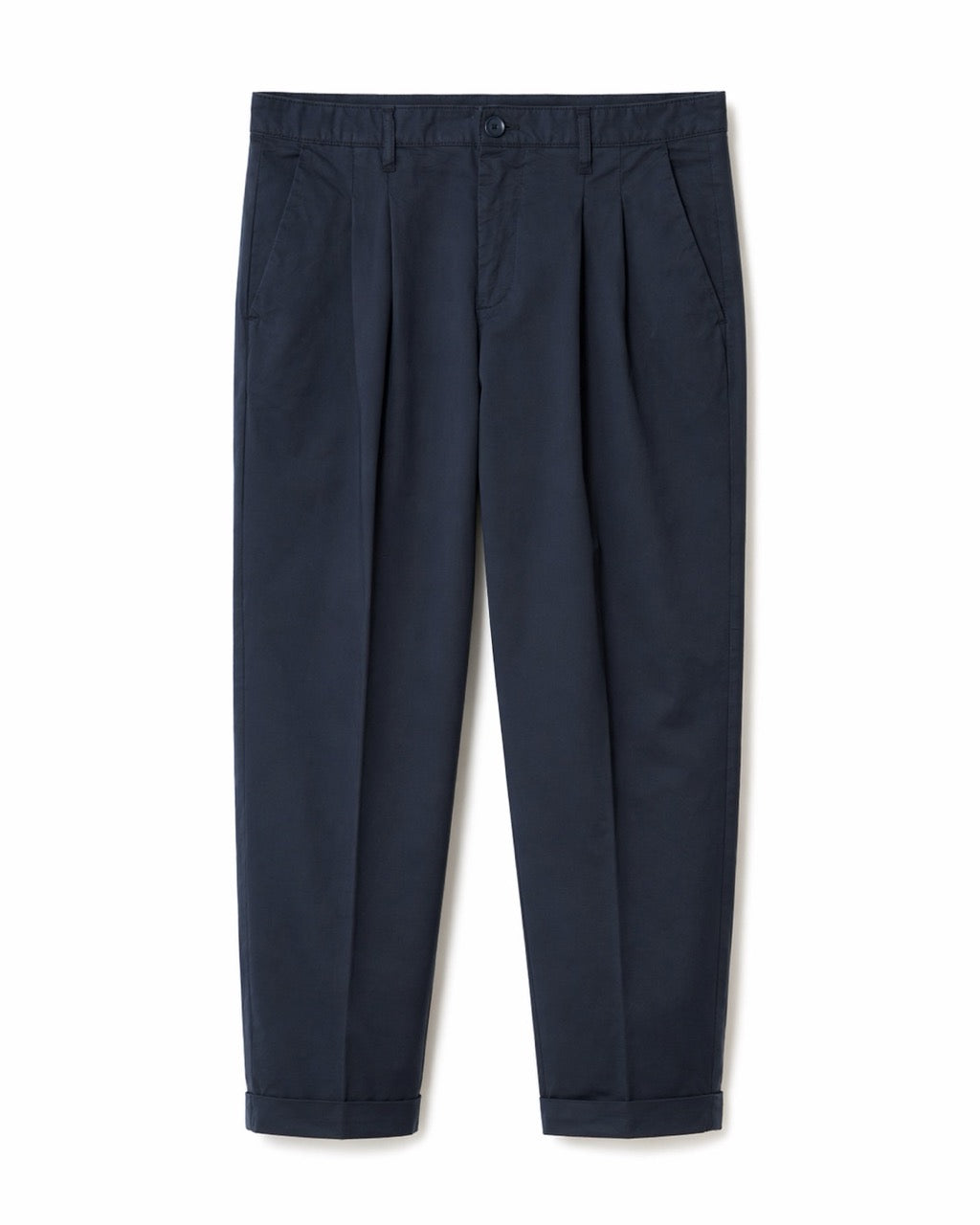 Pantalone Pi 59 Raso L65