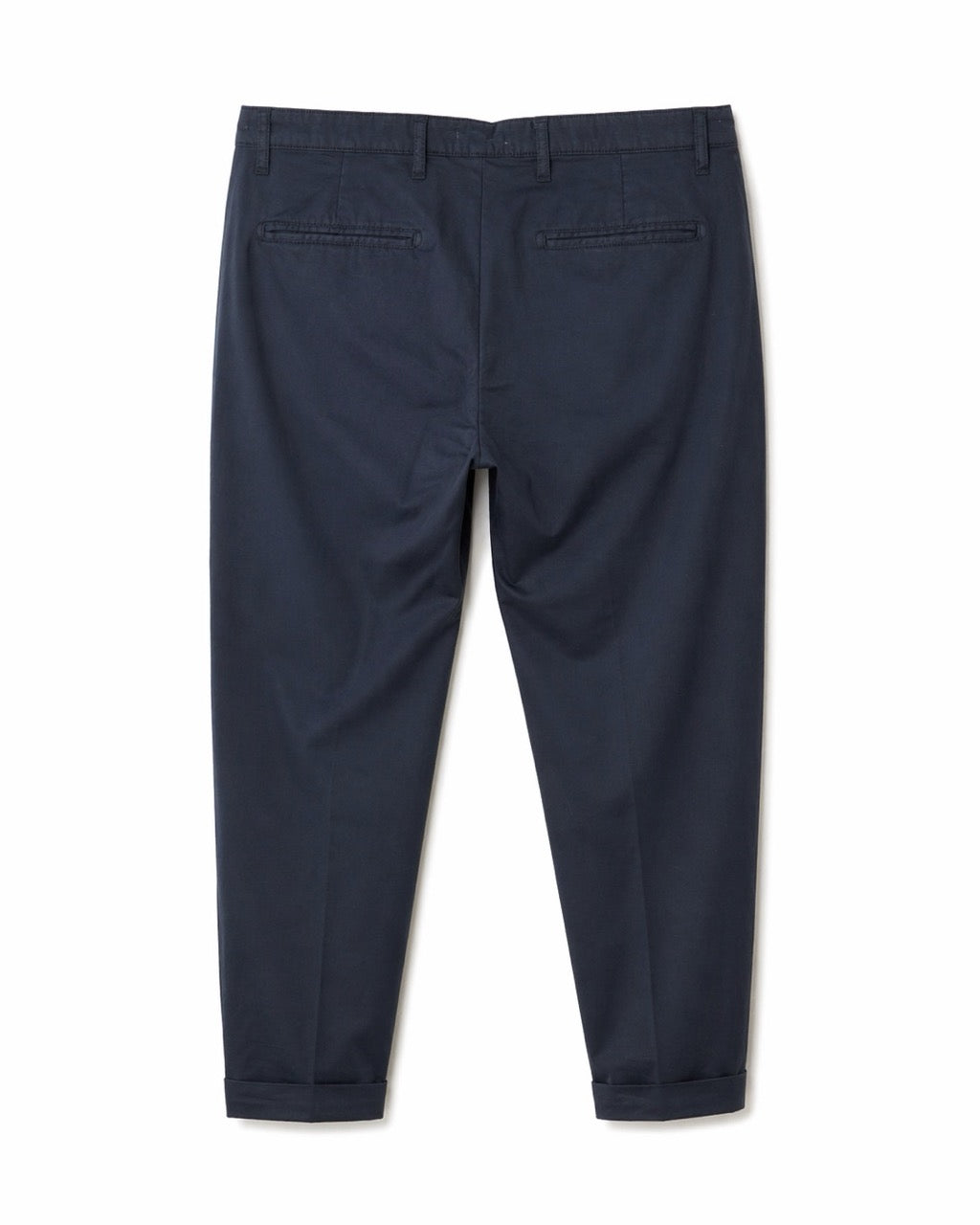 Pantalone Pi 59 Raso L65
