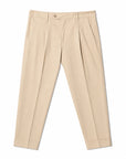 Pantalone New All Cotone