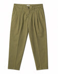 Pantalone Pi 59 Raso L75