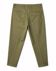 Pantalone Pi 59 Raso L75