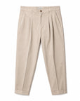Pantalone Pi 59 Raso L75