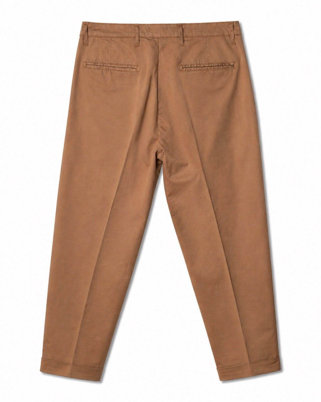 Pantalone Pi 59 Raso L75