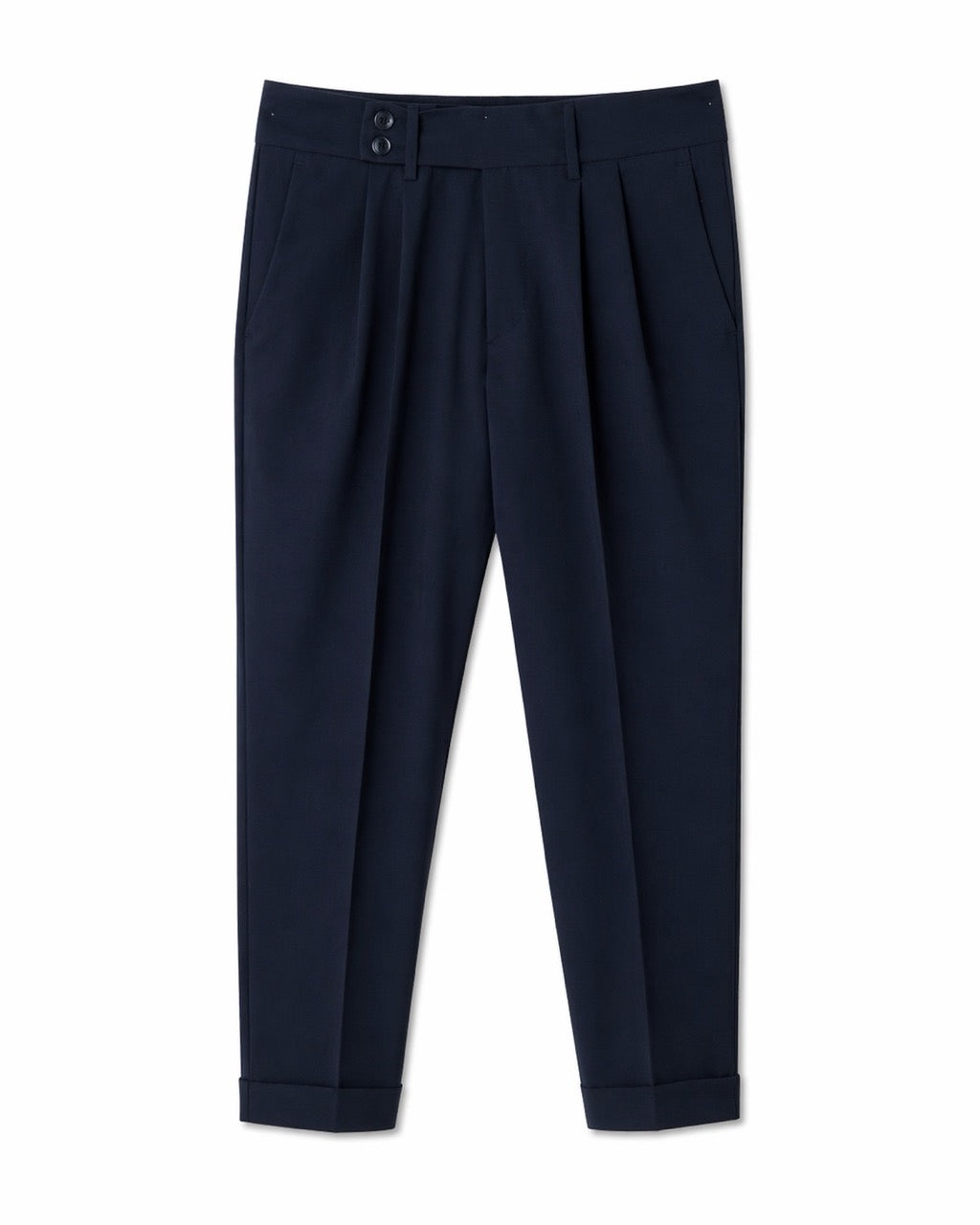 Pantalone Presley Trop