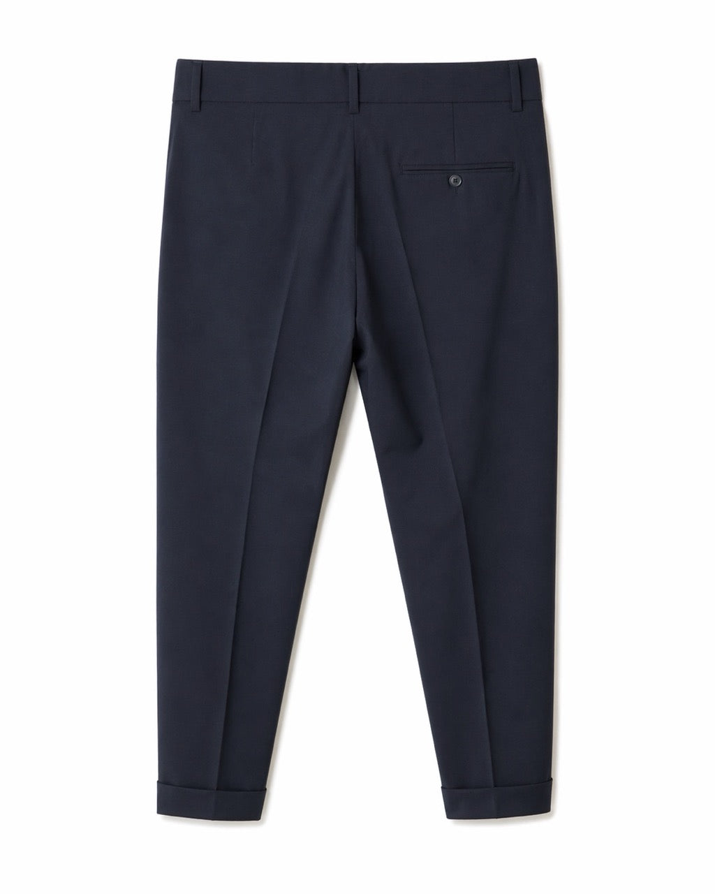 Pantalone Presley Trop
