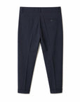 Pantalone Presley Trop