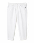 Pantalone Pi 80