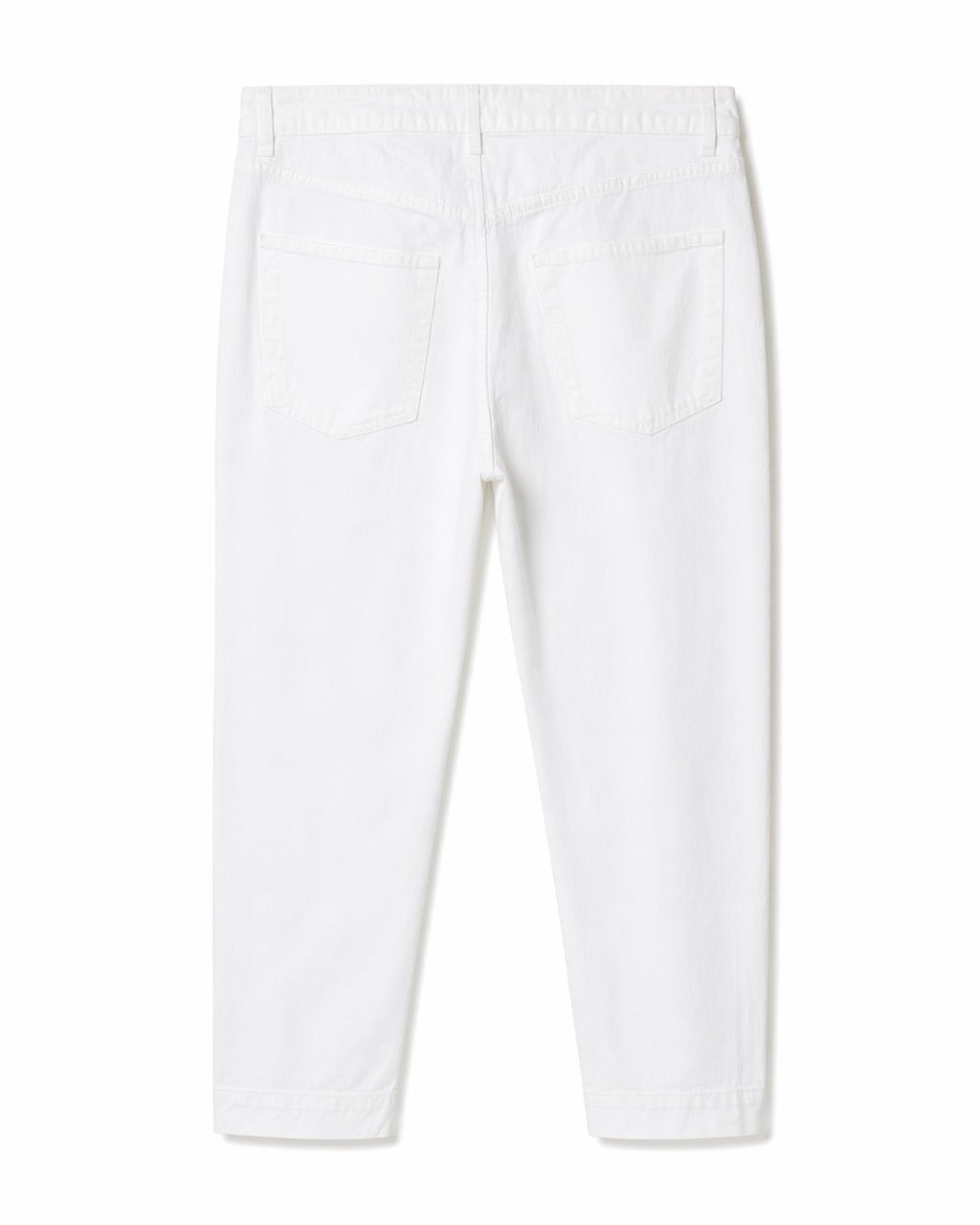 Pantalone Pi 80