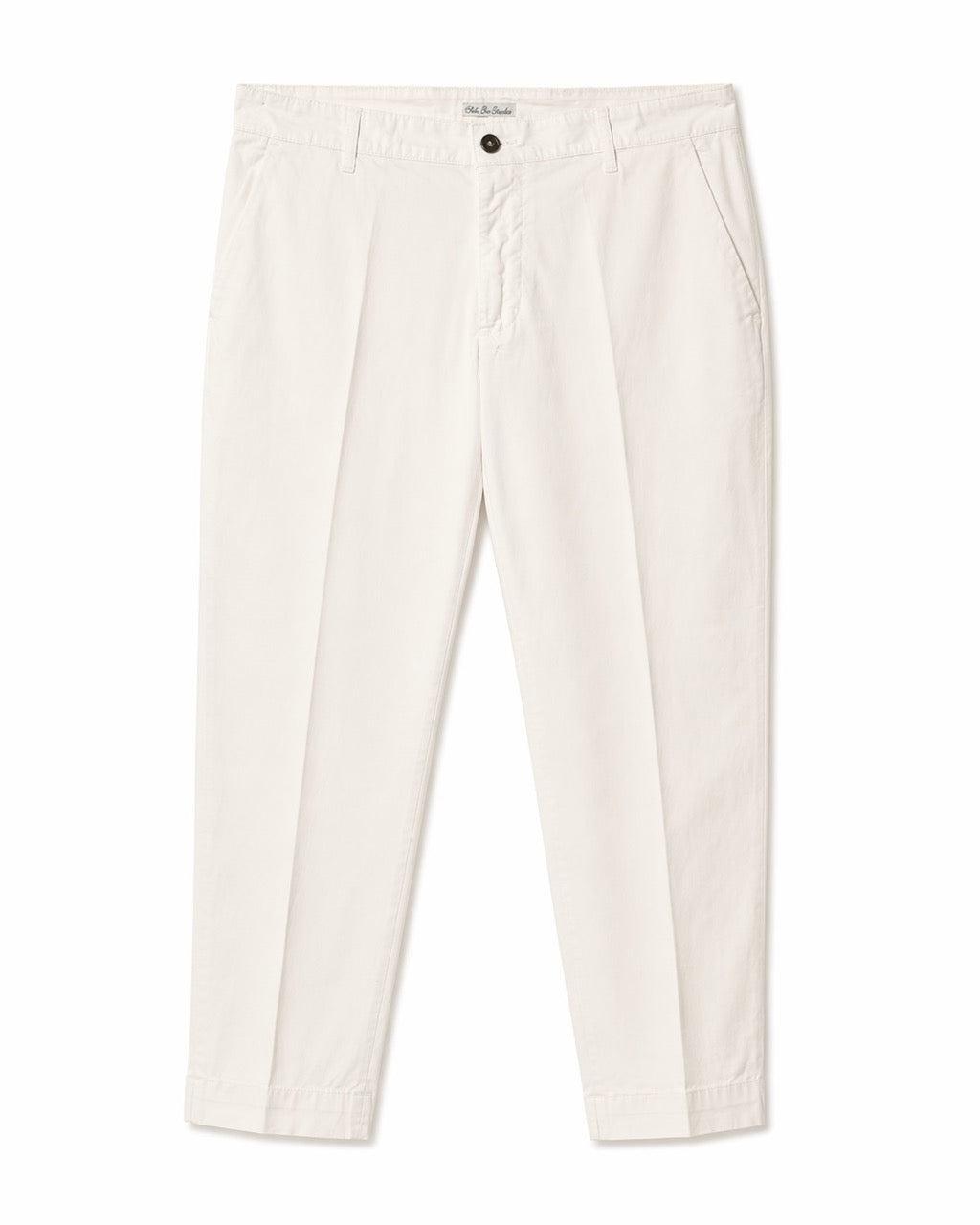 Pantalone Pi 124