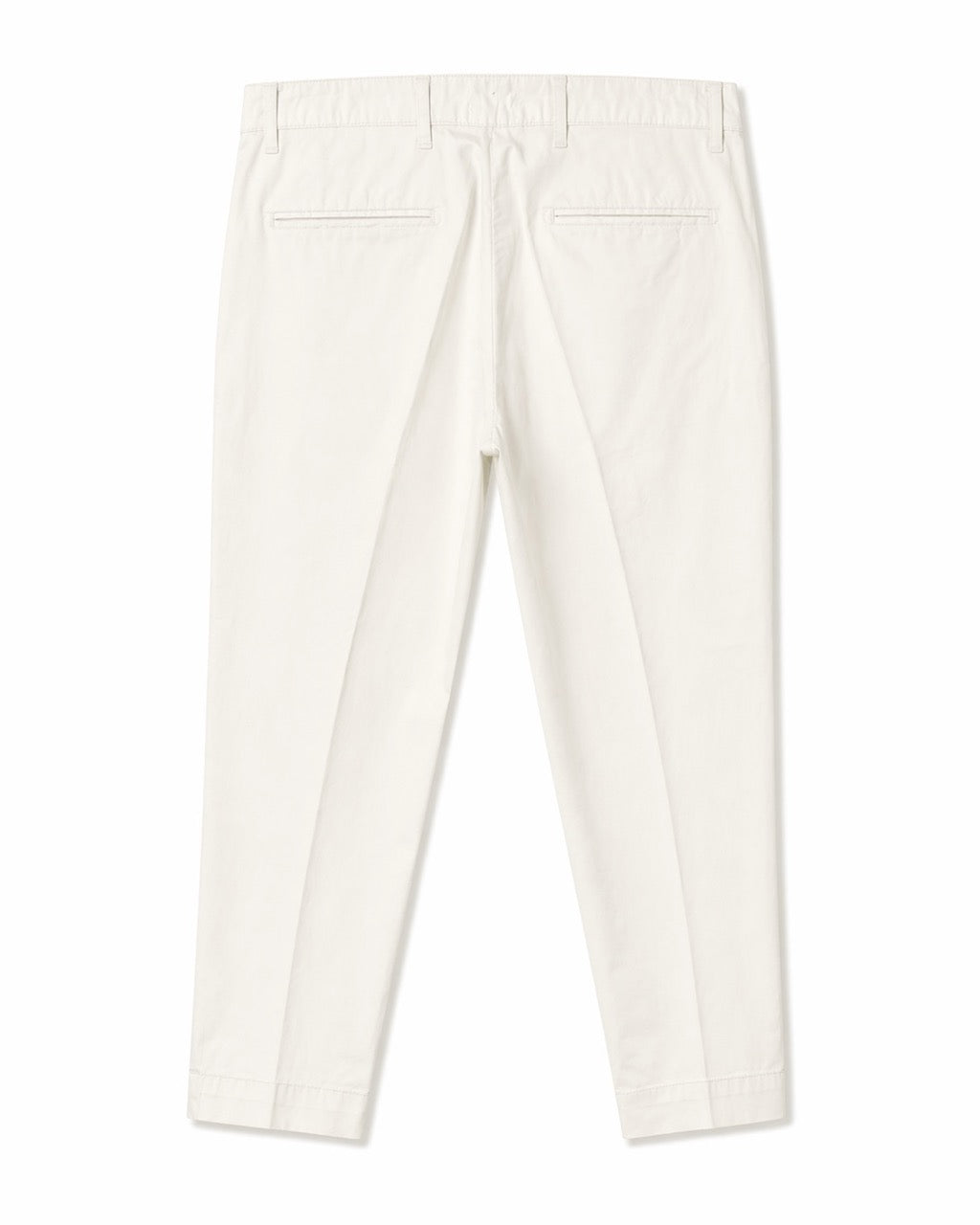 Pantalone Pi 124