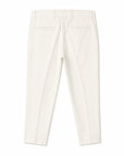 Pantalone Pi 124